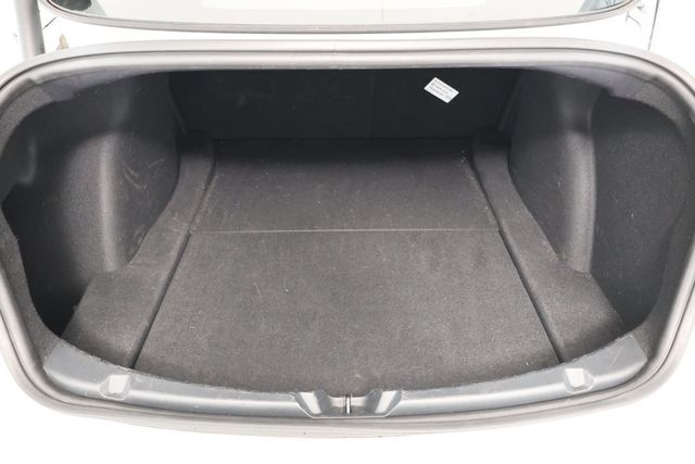 2023 Tesla Model 3 RWD - 22920049 - 23