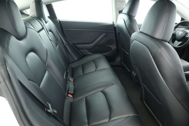 2023 Tesla Model 3 RWD - 22920049 - 24