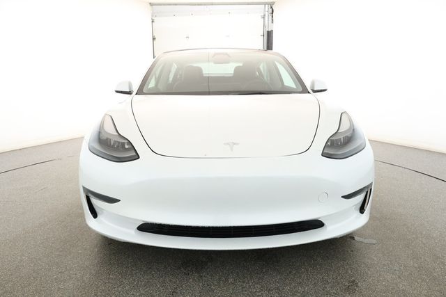 2023 Tesla Model 3 RWD - 22920049 - 2