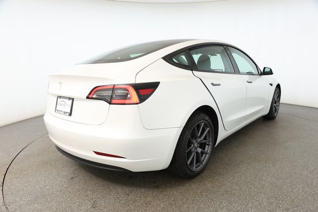 2023 Tesla Model 3 RWD - 22920049 - 4