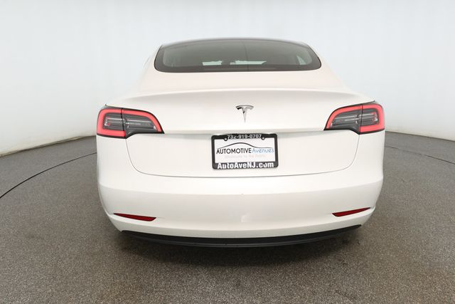 2023 Tesla Model 3 RWD - 22920049 - 5