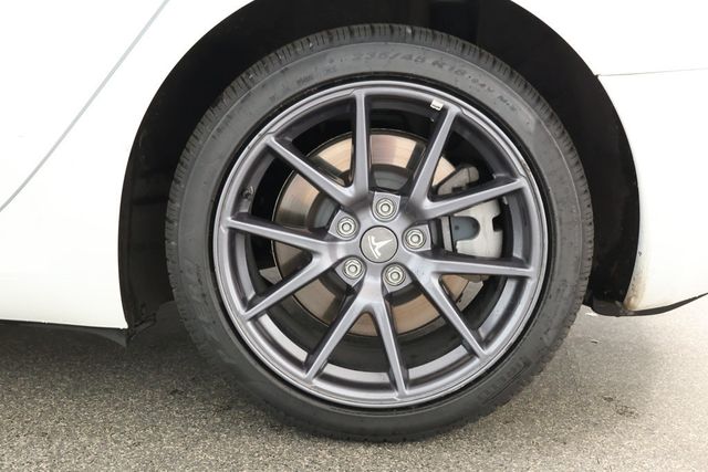 2023 Tesla Model 3 RWD - 22920049 - 7