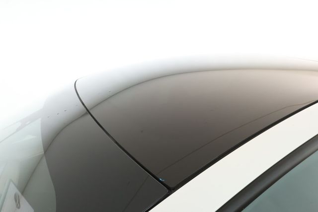 2023 Tesla Model 3 RWD - 22920049 - 8
