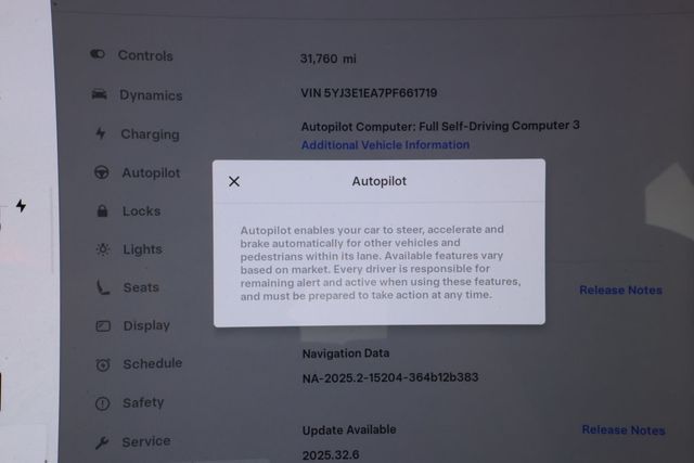 2023 Tesla Model 3 RWD - 22920099 - 13