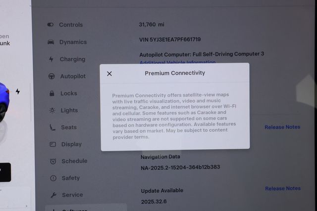 2023 Tesla Model 3 RWD - 22920099 - 14