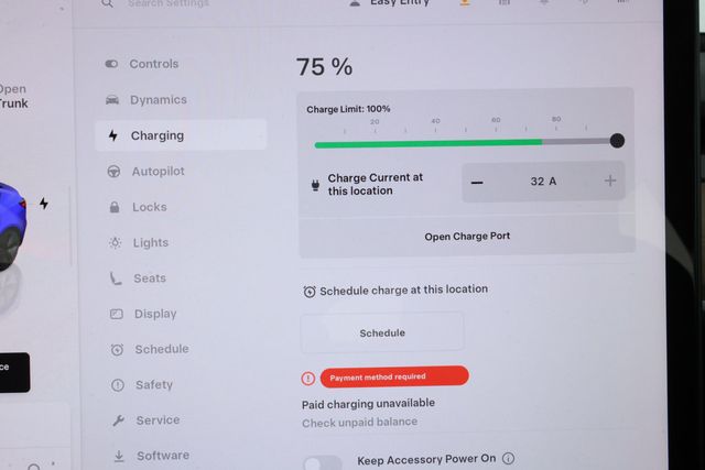 2023 Tesla Model 3 RWD - 22920099 - 15