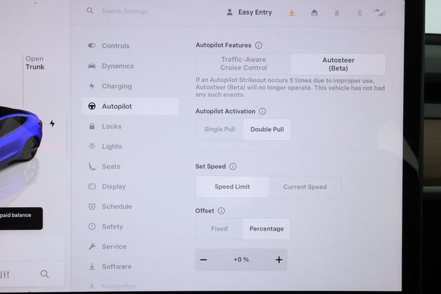 2023 Tesla Model 3 RWD - 22920099 - 16