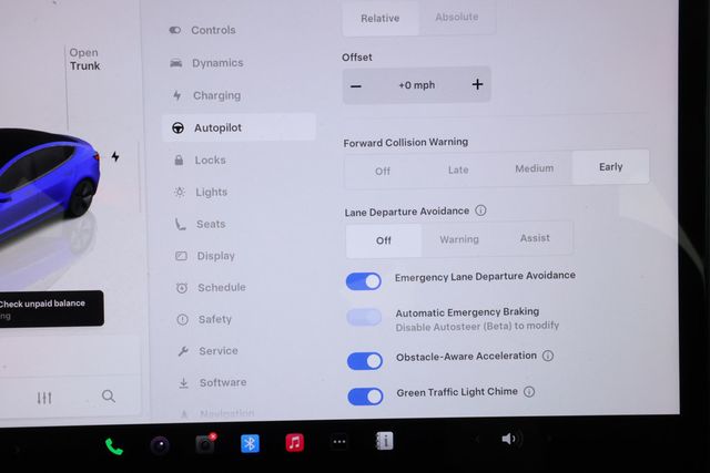 2023 Tesla Model 3 RWD - 22920099 - 17