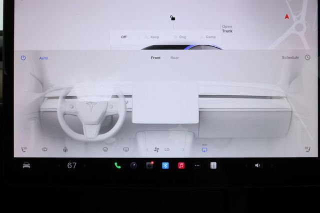 2023 Tesla Model 3 RWD - 22920099 - 18