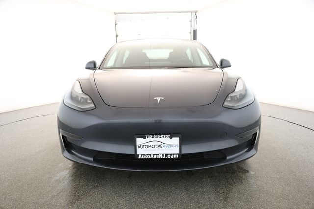2023 Tesla Model 3 RWD - 22920099 - 1