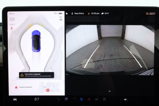 2023 Tesla Model 3 RWD - 22920099 - 20