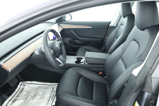 2023 Tesla Model 3 RWD - 22920099 - 22