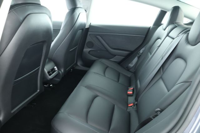 2023 Tesla Model 3 RWD - 22920099 - 23