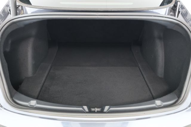 2023 Tesla Model 3 RWD - 22920099 - 24