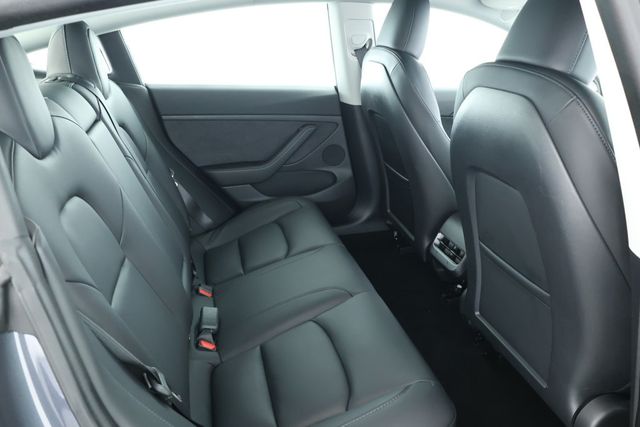 2023 Tesla Model 3 RWD - 22920099 - 25