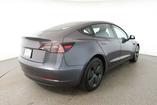 2023 Tesla Model 3 RWD - 22920099 - 3