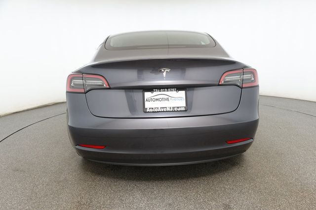 2023 Tesla Model 3 RWD - 22920099 - 4
