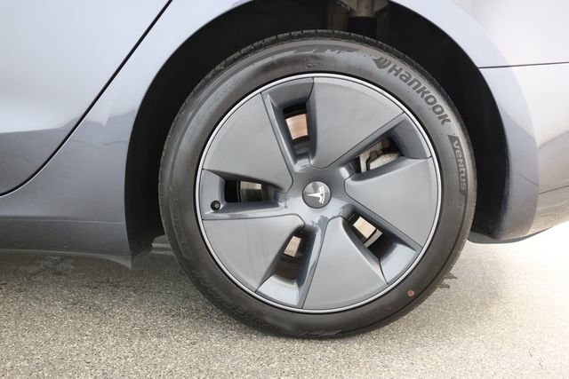 2023 Tesla Model 3 RWD - 22920099 - 6