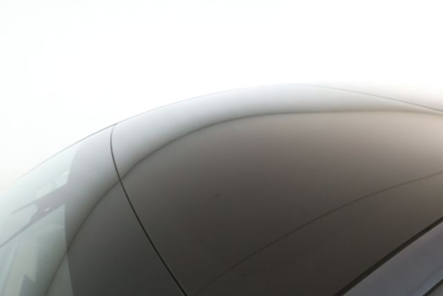 2023 Tesla Model 3 RWD - 22920099 - 7