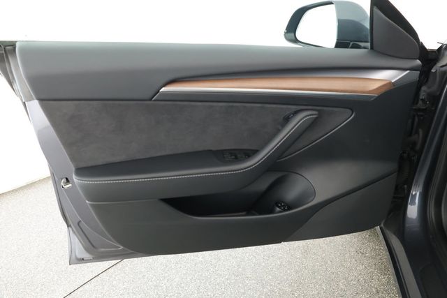 2023 Tesla Model 3 RWD - 22920099 - 8