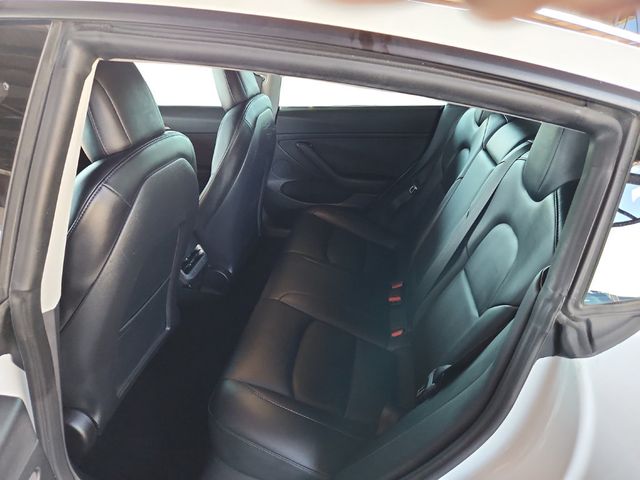 2023 Tesla Model 3 RWD - 22935191 - 9