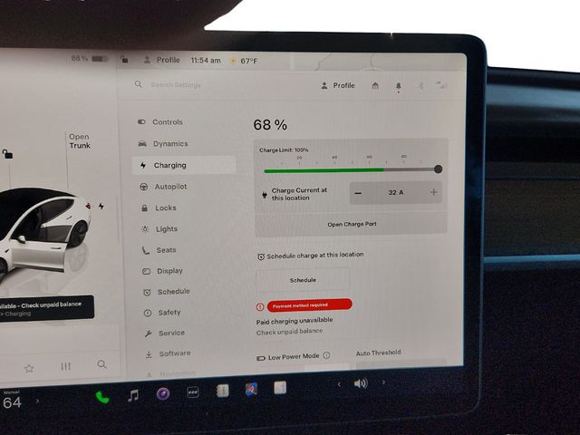 2023 Tesla Model 3 RWD - 22935191 - 16