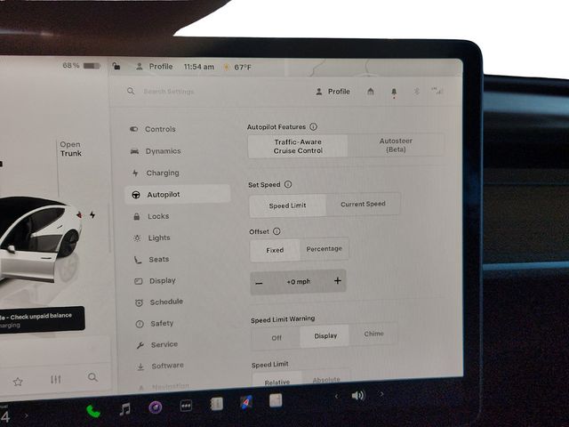 2023 Tesla Model 3 RWD - 22935191 - 17