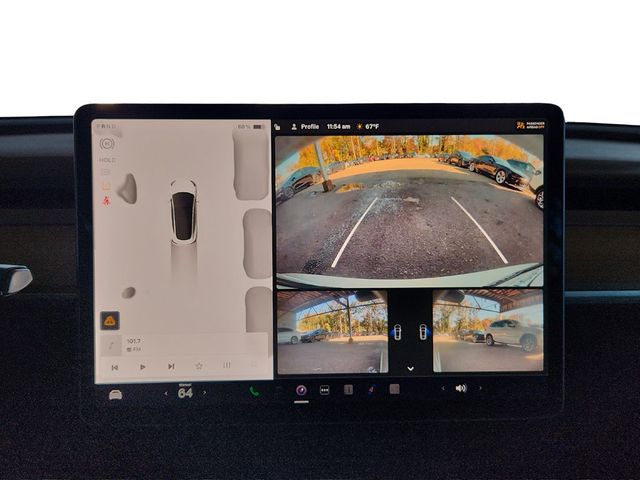 2023 Tesla Model 3 RWD - 22935191 - 23