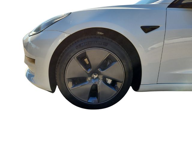2023 Tesla Model 3 RWD - 22935191 - 26