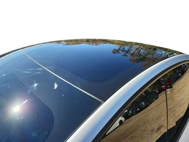 2023 Tesla Model 3 RWD - 22935191 - 27