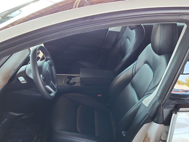 2023 Tesla Model 3 RWD - 22935191 - 8