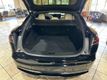 2023 Tesla Model S AWD - 22375382 - 22