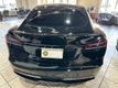 2023 Tesla Model S AWD - 22375382 - 4