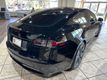 2023 Tesla Model S AWD - 22375382 - 5