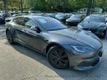 2023 Tesla Model S AWD - 22355434 - 1