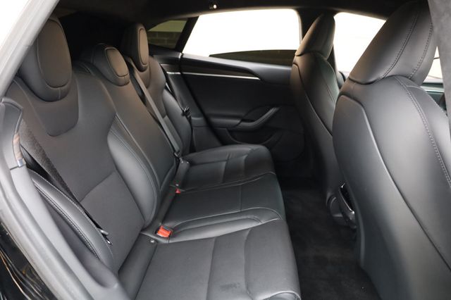 2023 Tesla Model S AWD - 22935970 - 17