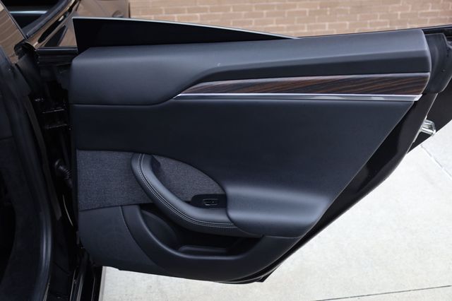 2023 Tesla Model S AWD - 22935970 - 23