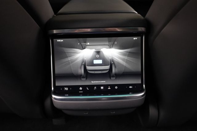 2023 Tesla Model S AWD - 22935970 - 26