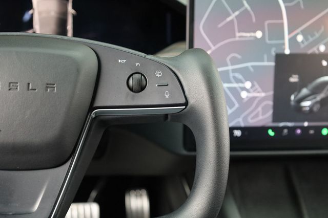 2023 Tesla Model S AWD - 22935970 - 29