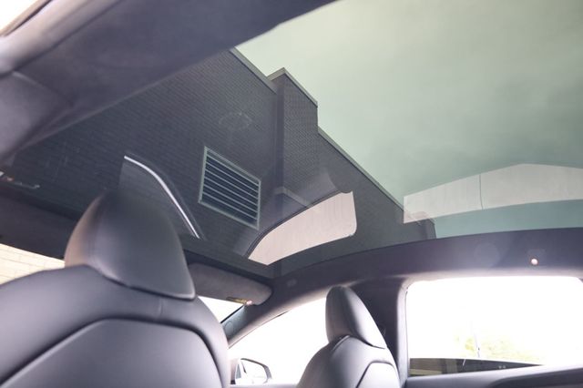 2023 Tesla Model S AWD - 22935970 - 31