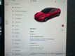 2023 Tesla Model S Plaid AWD - 22359666 - 11