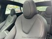 2023 Tesla Model S Plaid AWD - 22359666 - 5