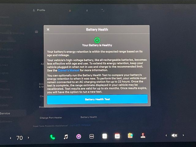 2023 Tesla Model X AWD - 22939352 - 34