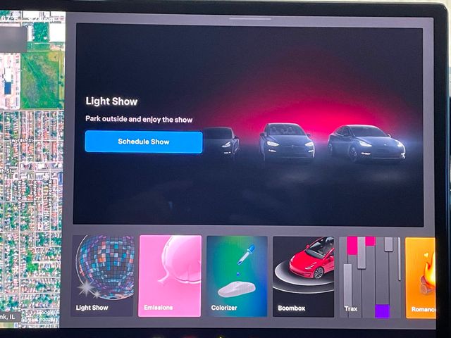 2023 Tesla Model X AWD - 22939352 - 37