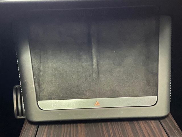 2023 Tesla Model X AWD - 22939352 - 40