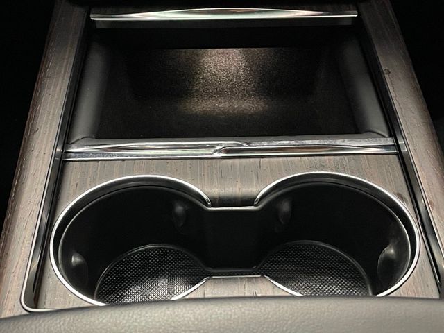 2023 Tesla Model X AWD - 22939352 - 41