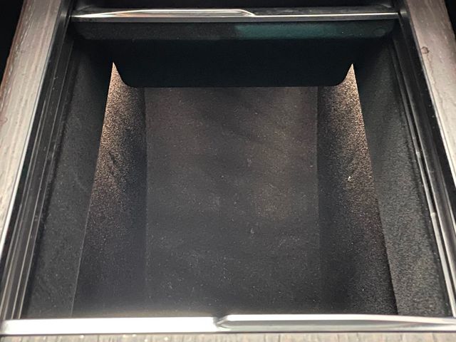 2023 Tesla Model X AWD - 22939352 - 42