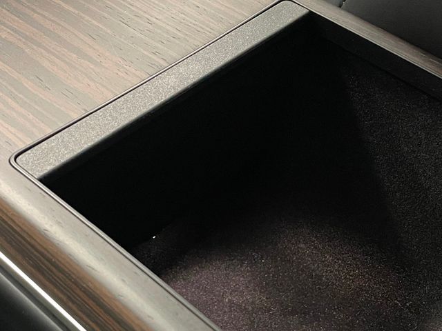 2023 Tesla Model X AWD - 22939352 - 43