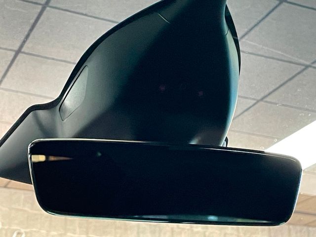 2023 Tesla Model X AWD - 22939352 - 45