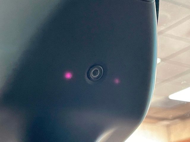 2023 Tesla Model X AWD - 22939352 - 46